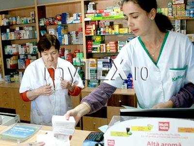 Farmaciștii brașoveni și-au câștigat, încă o dată, dreptatea în instanță 5 | MyTex.ro