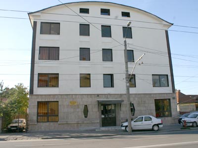 Peste 500 de solicitanți ai biletelor de tratament sunt așteptați la Casa de Pensii 5 | MyTex.ro