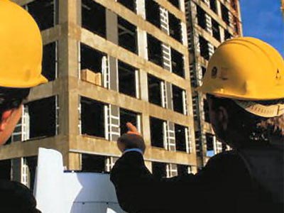 Primul loc după o creștere de 16,5% din construcții 5 | MyTex.ro