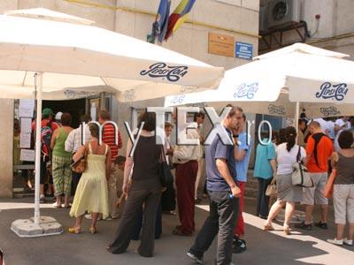 „Lista rușinii“ a dispărut, în sfârșit, de pe site-ul Casei de Asigurări de Sănătate 5 | MyTex.ro