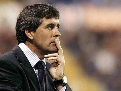 Emoții și suspans în „Europa League” 5 | MyTex.ro