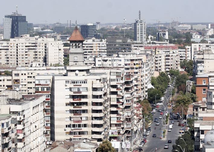 Bucureștiul este cea mai scumpă capitală europeană 6 article_263087_1.jpg