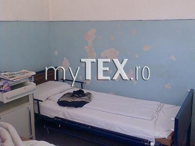 | MyTex.ro