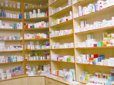 Bolnavii cu hepatite virale nu își găsesc medicamentele vitale 5 | MyTex.ro