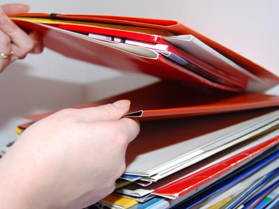 Un fals comisar al Gărzii Financiare a fost reținut de polițiștii brașoveni 5 | MyTex.ro