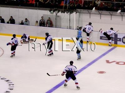 | MyTex.ro