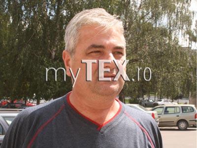 MISIUNE. Deși au fost aproape de colaps, „Rulmentistele” caută gloria de altădată 5 | MyTex.ro