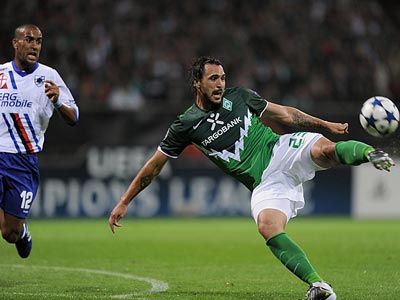 Au făcut uitată plecarea lui Özil 5 | MyTex.ro