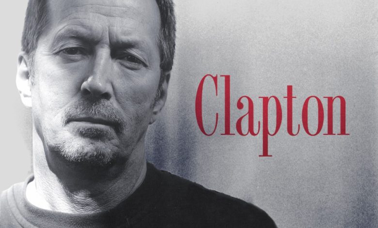 Duet Eric Clapton - Sheryl Crow, pe noul album al chitaristului 5 | MyTex.ro