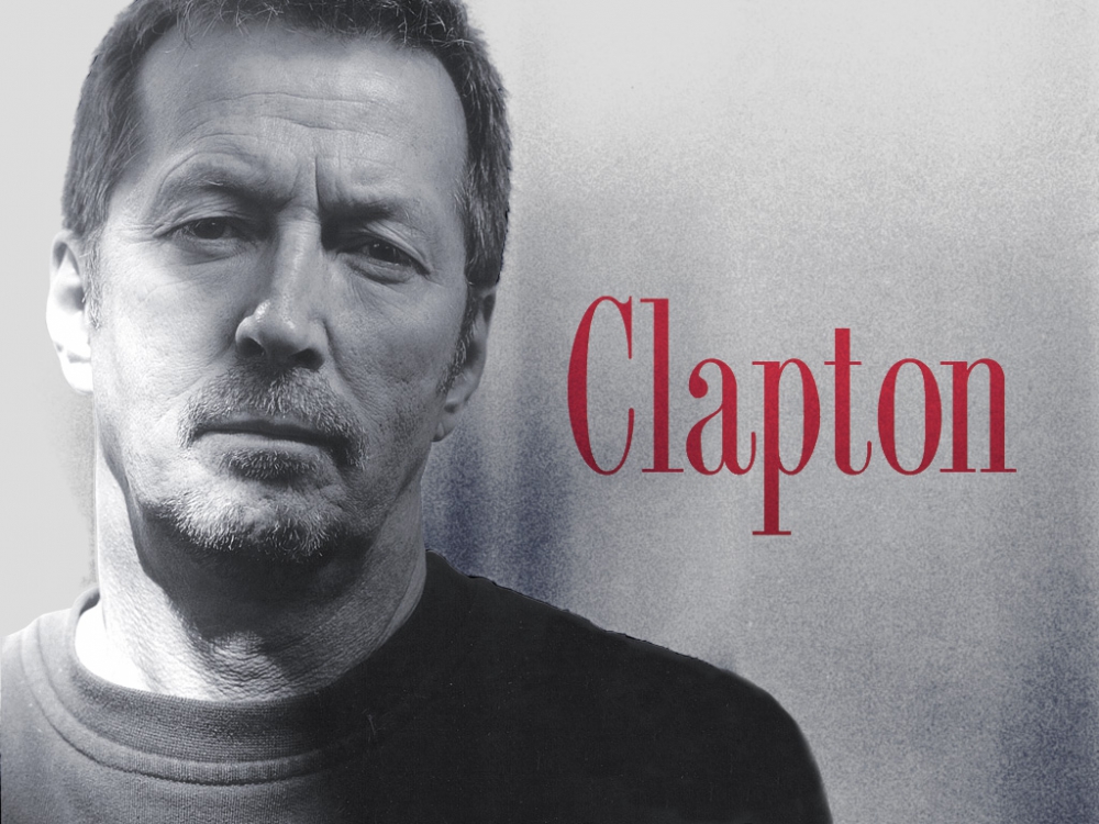 Duet Eric Clapton - Sheryl Crow, pe noul album al chitaristului 6 article_263187_1.jpg