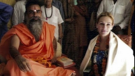 Julia Roberts, criticată de Biserica Catolică 5 | MyTex.ro