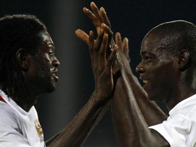 Mario Balotelli a făcut diferența 5 | MyTex.ro