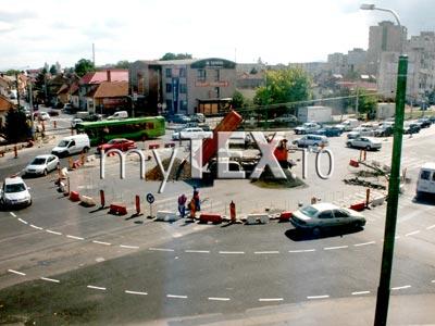 | MyTex.ro