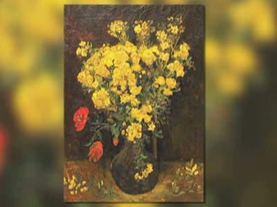 S-a furat un Van Gogh de 50 milioane de dolari 5 | MyTex.ro
