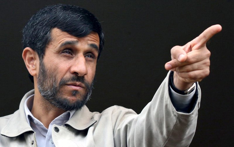 Iranul promite "o ripostă la scară planetară" dacă este atacat 6 article_263301_1.jpg
