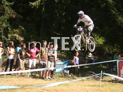 | MyTex.ro