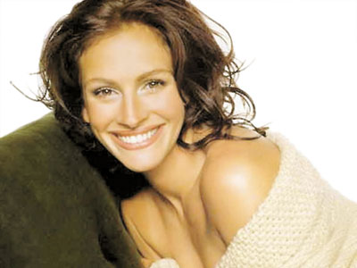 Julia Roberts, dependentă de droguri? 5 | MyTex.ro