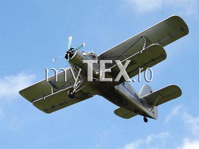 RECALCULARE: De la pensie de 3.700 de lei a ajuns la.. 312 lei! 5 | MyTex.ro