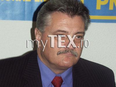 N.V. Popa reclamă maniera în care sunt gestionați banii publici de către Consiliul Județean 5 | MyTex.ro