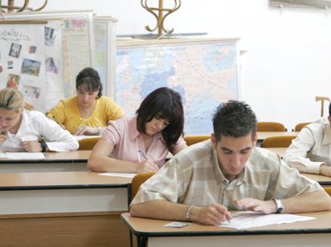 Brașov. Doar 120 de candidați la proba orală de limba română a Bacalaureatului 5 | MyTex.ro