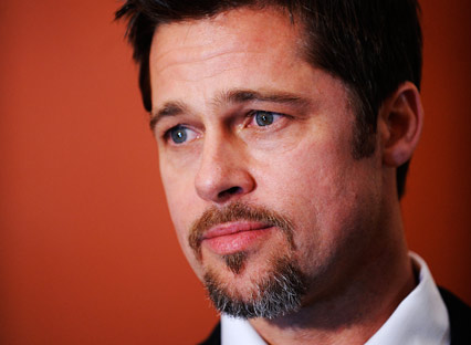 Brad Pitt ar vrea pedeapsa cu moartea pentru poluatorii Golfului Mexic 5 | MyTex.ro