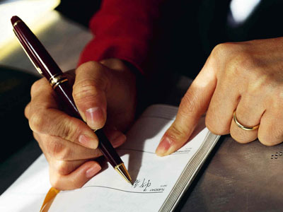 „CAPRA” VECINULUI. Conform unor date BNR, în primele șase luni, Sistemul bancar a avut o pierdere de 234 milioane lei 5 | MyTex.ro
