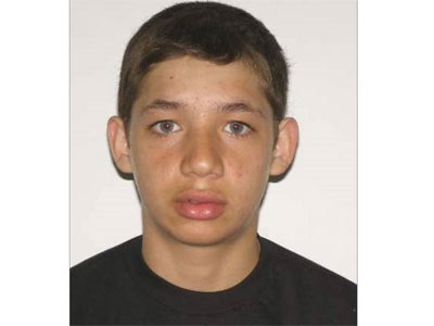 | MyTex.ro