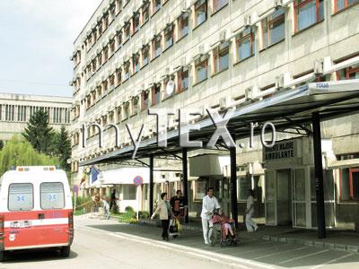 O octogenară a fost găsită plină de sânge în propria casă 5 | MyTex.ro