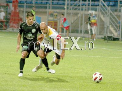 „Stegarii” n-au putut profita de criza Unirii Urziceni 9 article_263462_2.jpg