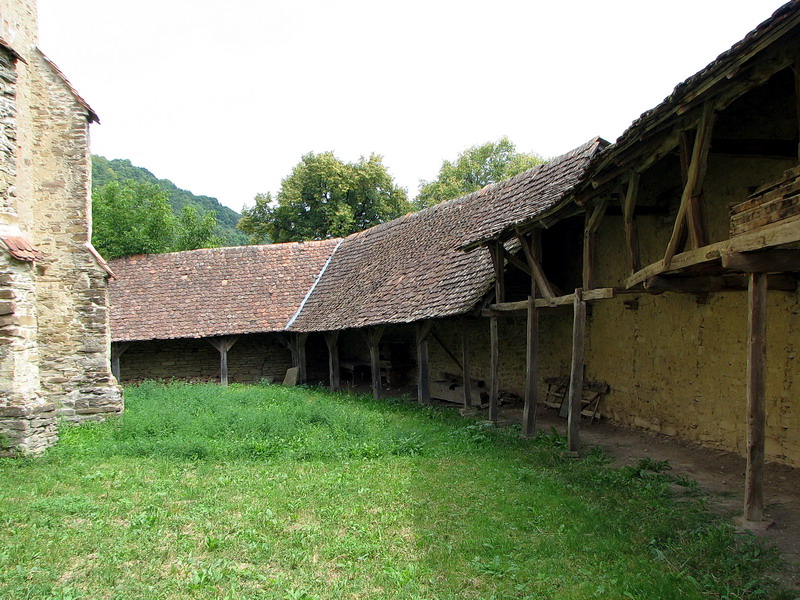 Brașov. Atelier de arhitectură tradițională la Meșendorf 13 article_263478_2.jpg