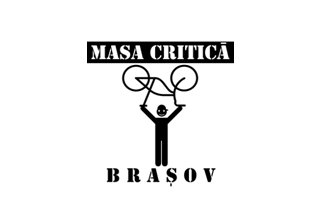 Brașov. Masa Critică va avea loc vineri 5 | MyTex.ro