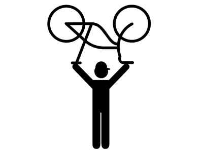 Bicicliștii sunt chemați la o nouă acțiune a „Masei Critice” 5 | MyTex.ro