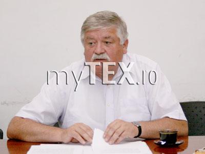 Prefectura a renunțat la procesul privind repartizarea bugetului județean pe 2010 5 | MyTex.ro