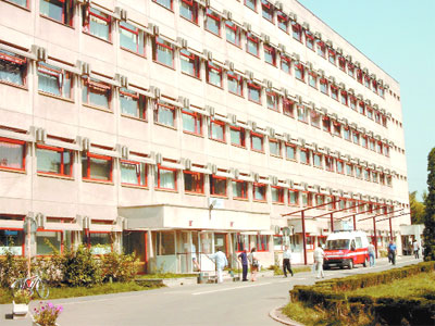 93 de asistente și 31 de medici au părăsit spitalele brașovene în ultimele 16 luni 5 | MyTex.ro