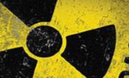 Trafic de uraniu în Republica Moldova 5 | MyTex.ro