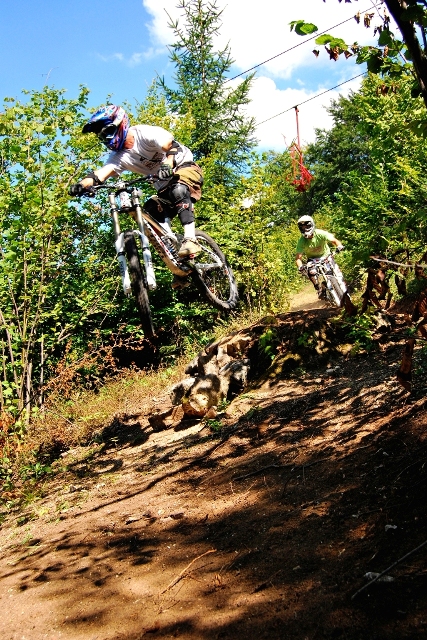 PlayBike - On The Rocks. Campionii vizitează Bunlocul! 30 article_263683_1.jpg