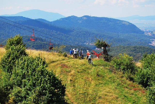 PlayBike - On The Rocks. Campionii vizitează Bunlocul! 31 article_263683_12.jpg