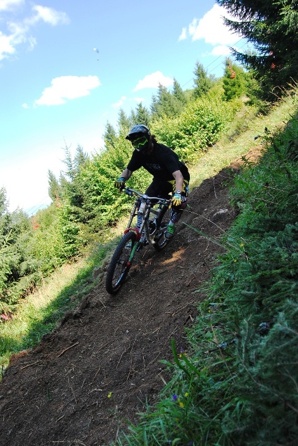 PlayBike - On The Rocks. Campionii vizitează Bunlocul! 42 article_263683_13.jpg