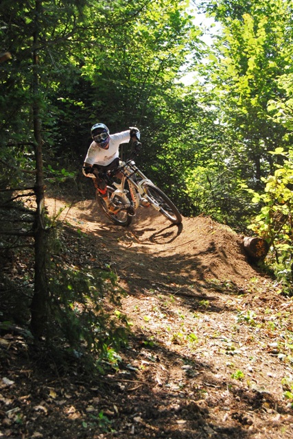 PlayBike - On The Rocks. Campionii vizitează Bunlocul! 41 article_263683_2.jpg