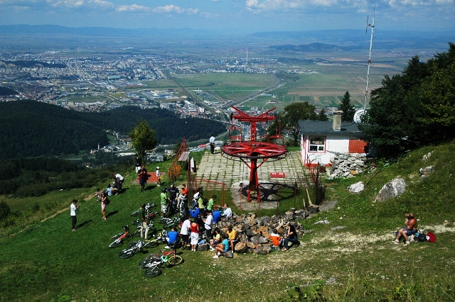 PlayBike - On The Rocks. Campionii vizitează Bunlocul! 39 article_263683_4.jpg