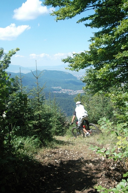 PlayBike - On The Rocks. Campionii vizitează Bunlocul! 38 article_263683_5.jpg