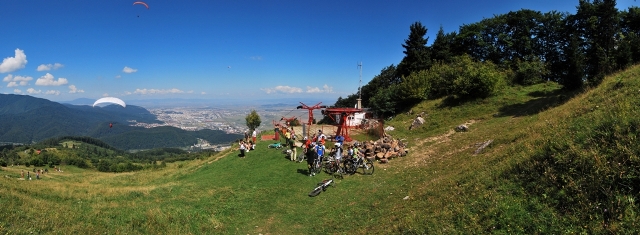 PlayBike - On The Rocks. Campionii vizitează Bunlocul! 36 article_263683_7.jpg