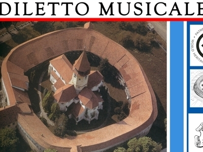 Brașov. Diletto Musicale 2010 a ajuns la final 5 | MyTex.ro