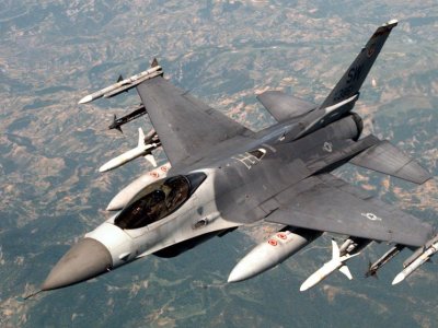 Două avioane s-au ciocnit în Grecia 5 | MyTex.ro