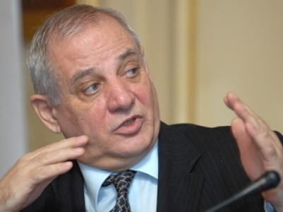 PNL cere demiterea lui Șeitan 5 | MyTex.ro