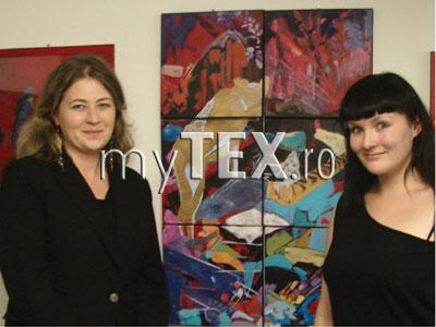 | MyTex.ro