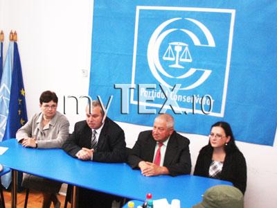 PC Brașov face instruiri privind accesarea de fonduri UE 5 | MyTex.ro