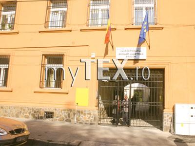 Învățământul brașovean are cu 1.000 de angajați mai puțin 5 | MyTex.ro