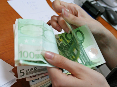 51.184.800 lei pentru atragerea și menținerea angajaților pe piața muncii 5 | MyTex.ro