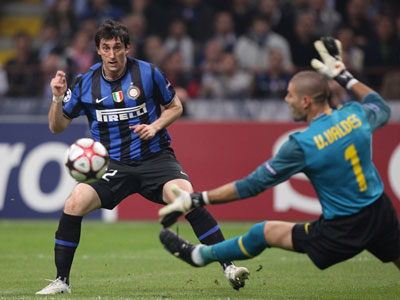 Inter Milano a luat toate trofeele 5 | MyTex.ro